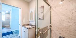 986 Boardwalk, Unit A Gallery 21