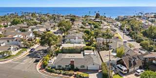 806 S. Ola Vista Gallery 49