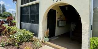 104 Lake Pine Circle Gallery 1