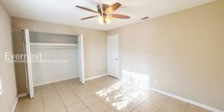 3060 Saint Paul Drive Gallery 10