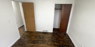 3535 Robey Avenue Gallery 14