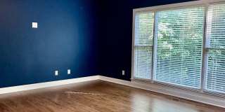 5982 VALLEY WAY Gallery 17