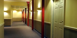 Massachusetts Mills III Gallery 6