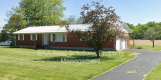 11230 Gist Settlement Rd Gallery 1