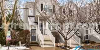 1688 Fallowfield Ct. Gallery 1