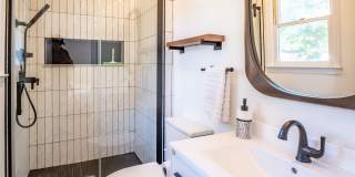 BEACH HOME NOW AVAILABLE FOR OFF-SEASON MONTHLY RENTAL Gallery 22