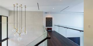 128 Fiesta Way Gallery 25
