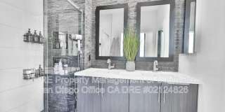 7857 Inception Way Gallery 13