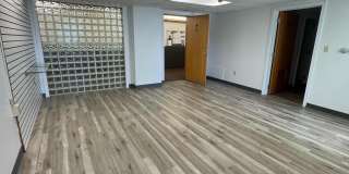 1200 E HIGH Street Gallery 3