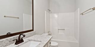 10735 Erin Vale Avenue 10735 Erin Vale Avenue Gallery 10