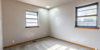 Gorgeous 5-Bedroom Home! Gallery 11