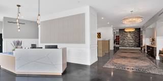Gentry Gallery 43