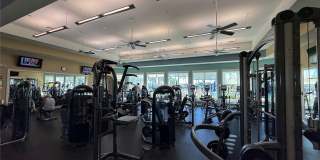 13551 SALINAS STREET Gallery 65