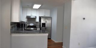 2722 Albion Farm Way Gallery 4