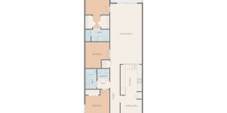 8341 Whiskey Preserve Circle Gallery 32