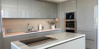 18975 Collins Ave cu-905, Sunny Isles Beach, FL 33160 Gallery 1