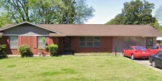 4611 Boeingshire Drive Gallery 1