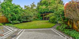 4208 51st Ave NE 4208 51st Ave NE Gallery 30