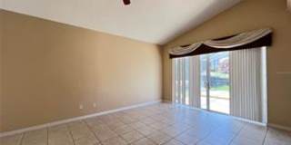 16709 Fresh Meadow Dr Gallery 7