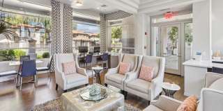 Vista Grove Gallery 21