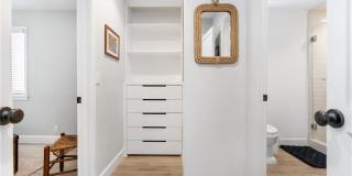 216 Agate Gallery 12