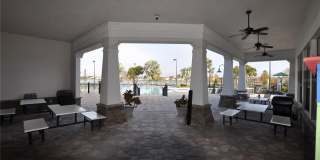 6548 GREAT BEAR DRIVE Gallery 25