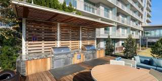 Luminary Residences Gallery 6