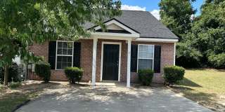 4461 Belair Drive Gallery 1