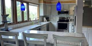 1 Sandy Way Gallery 3