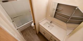 1p042 - Staten Property Gallery 16
