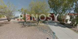 Updated 3 Br 2 Ba 2 Car Garage Home Near Palisades and Fountain Hills Blvd in Fountain Hills Updated 3 Br 2 Ba 2 Car Garage Home Near Palisades and Fountain Hills Blvd in Fountain Hills Gallery 1