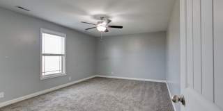 Show stopper.  Bonus room is a What? Gallery 58