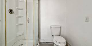 Spacious Tampa Home for Rent | Great Location & Large Yard! 3bed |2bath Gallery 17