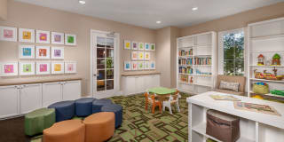 Homecoming at The Preserve Gallery 83