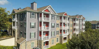 Apartments at Glenmoore Gallery 42