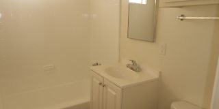 3721 Midvale Ave. Gallery 24