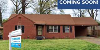 2064 Wellons Avenue Gallery 1