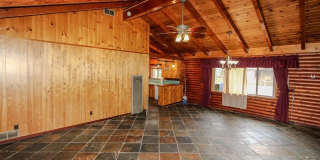 39438 Ruby Lane Gallery 3