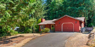 Tracyton Stunner! Available Now! 1/3 Acre FULLY Fenced. Gallery 1