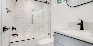 1433 South Crescent Heights Boulevard Gallery 5