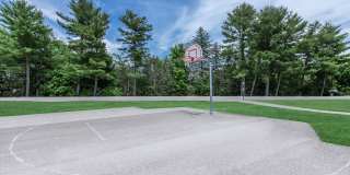 Foxridge Apartment Homes Gallery 20