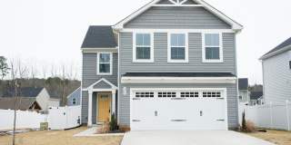 Spacious 4-Bedroom Family Home in Williamsburg – Perfect for Comfortable Living! Gallery 1