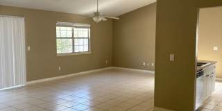 118 Summerwood Drive Gallery 5