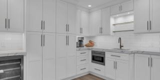 611 Gardenia Lane Gallery 18