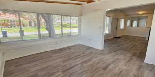 Annual Unfurnished 3 Bedroom 2 Bathroom Single Family Home in Osprey! Gallery 11
