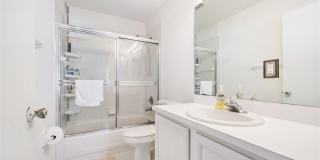 2606 Bedford Mews Drive Gallery 11