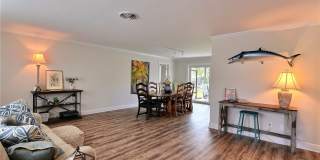 1636 Indian Bay Drive Gallery 3