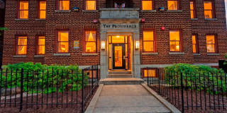 70 RHODE ISLAND Avenue NW Gallery 28
