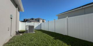12609 Triple Creek Boulevard Gallery 10