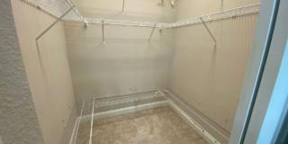 3 Bedroom 2 Bath Home in Ormond Beach for RENT! Gallery 21